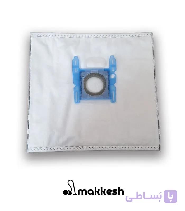 کیسه جاروبرقی فکر TIP-N — تصویر 1