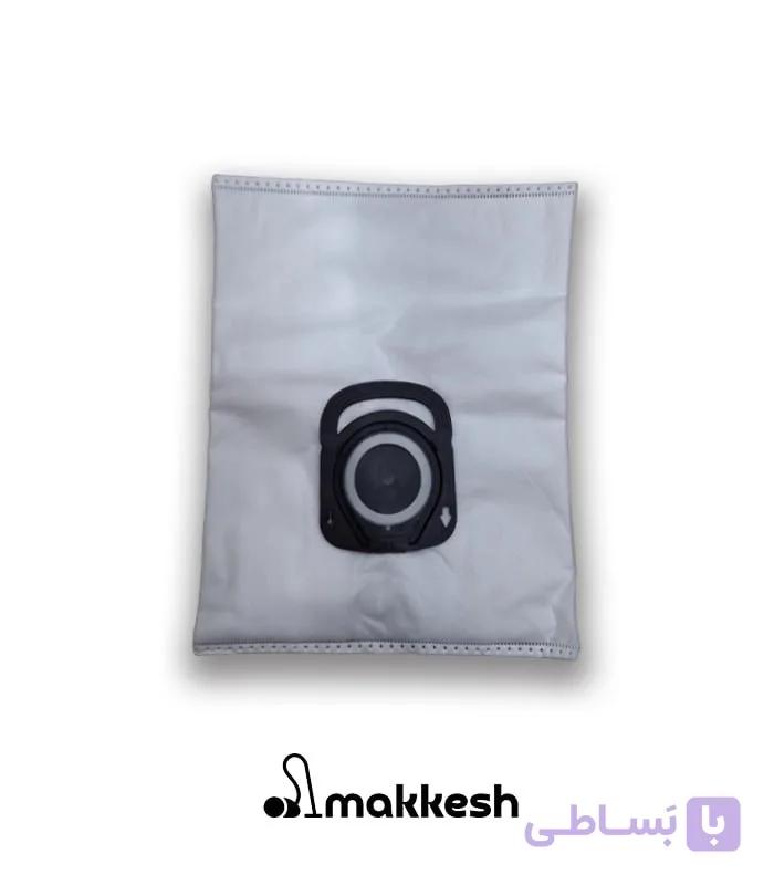 پاکت جاروبرقی تفال +HYGIENE — تصویر 1