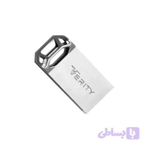 فلش 16 گیگ VERITY مدل V819 — تصویر 1