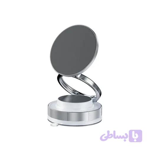 نگهدارنده گوشی مگنتی مدل CCT28