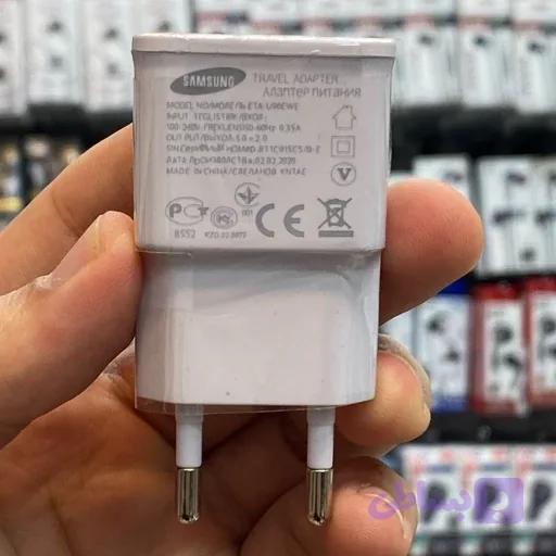 کلگی سامسونگ S4 — تصویر 1