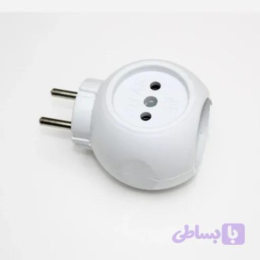 سه راهی کپل تک فروش