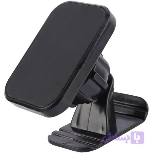 هولدر داشبوردی مگنتی Car Mount CF-101 — تصویر 1