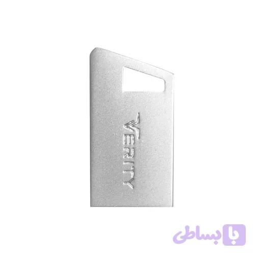 فلش 16 گیگ VERITY مدل V822 — تصویر 1