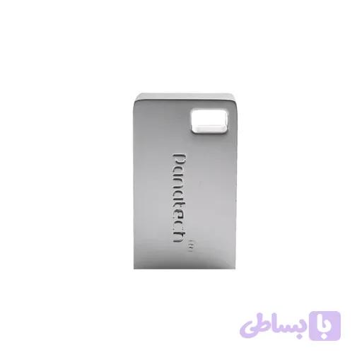 فلش 64 گیگ Panatech مدل P408 اورجینال — تصویر 1