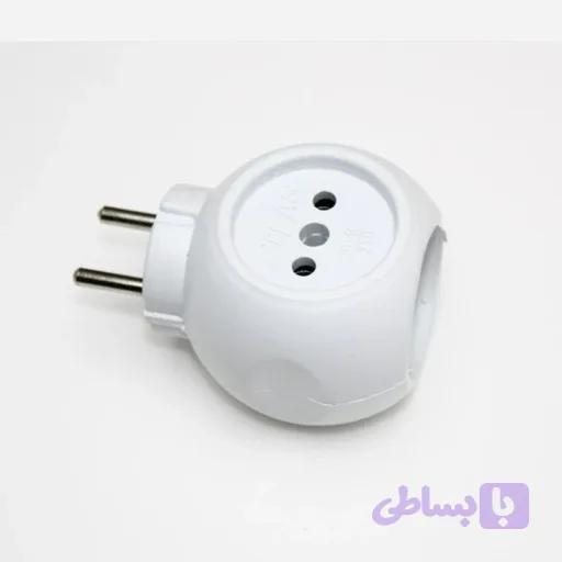 سه راهی