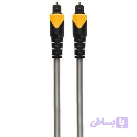 کابل 1.5 متری OPTICAL برند DETEX