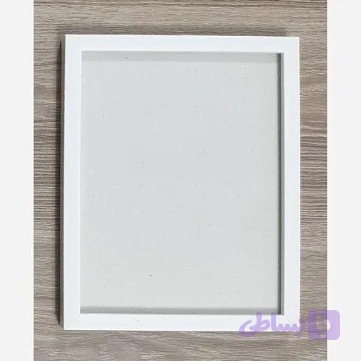 قاب عکس یک سانتی 13در18 — تصویر 1