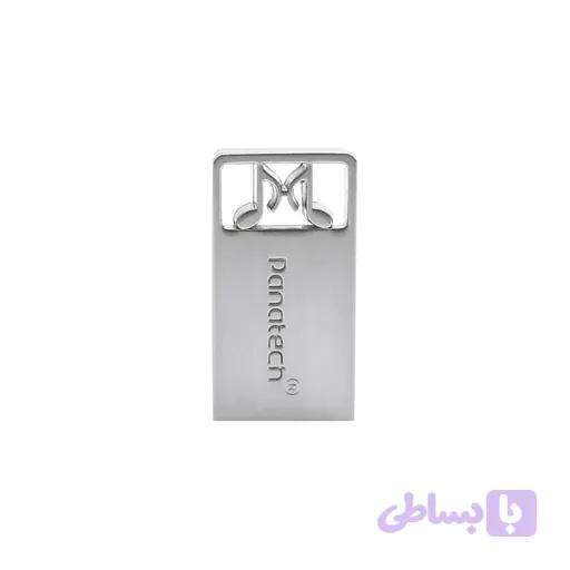 فلش 64 گیگ Panatech مدل P407 اورجینال — تصویر 1