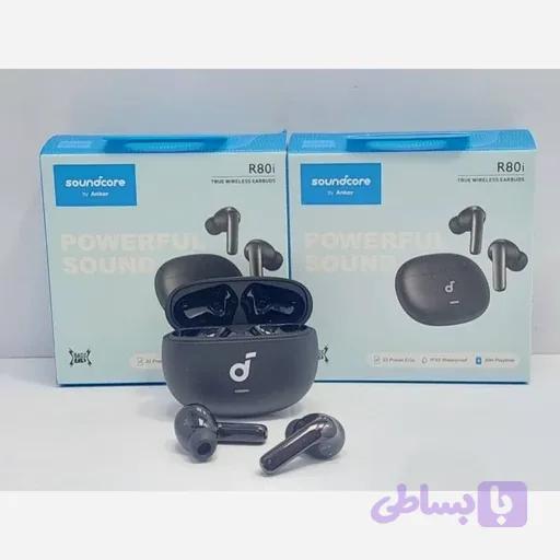 ایرپاد انکر مدل Soundcore R80i های کپی