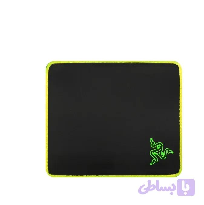 ماوس پد گیمینگ BAYBEL مدل Q3 — تصویر 1