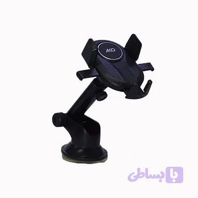 هولدر آکو AKO مدل HD-6 — تصویر 1