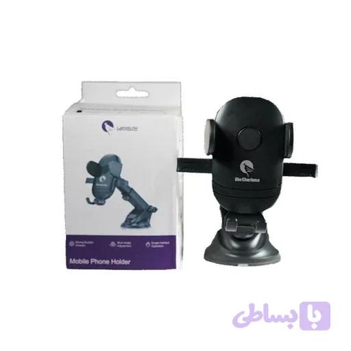 هولدر شی کاریزما She Charisma مدل HD302 — تصویر 1
