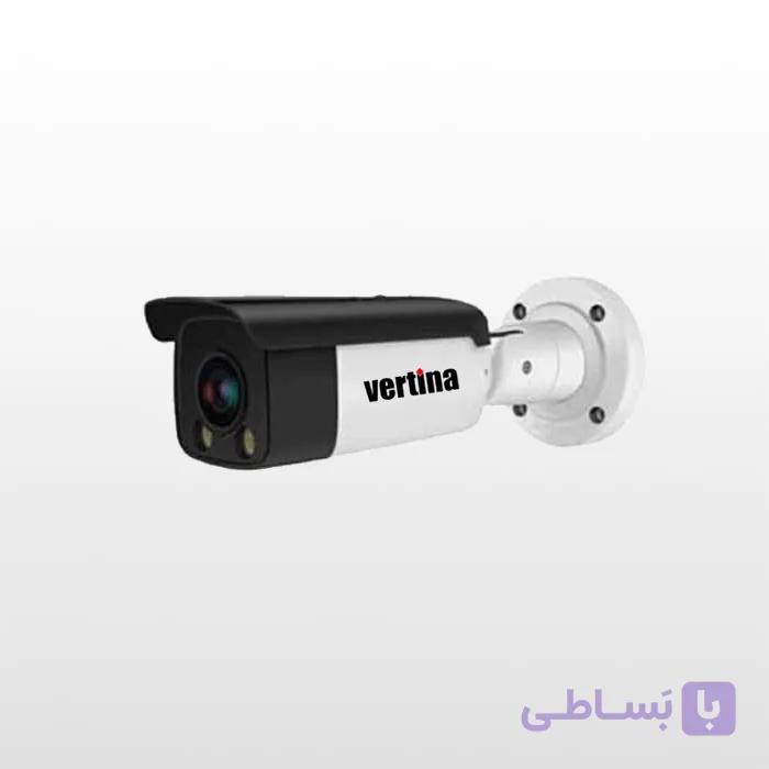 دوربین مداربسته بولت ورتینا VHC-3226AW