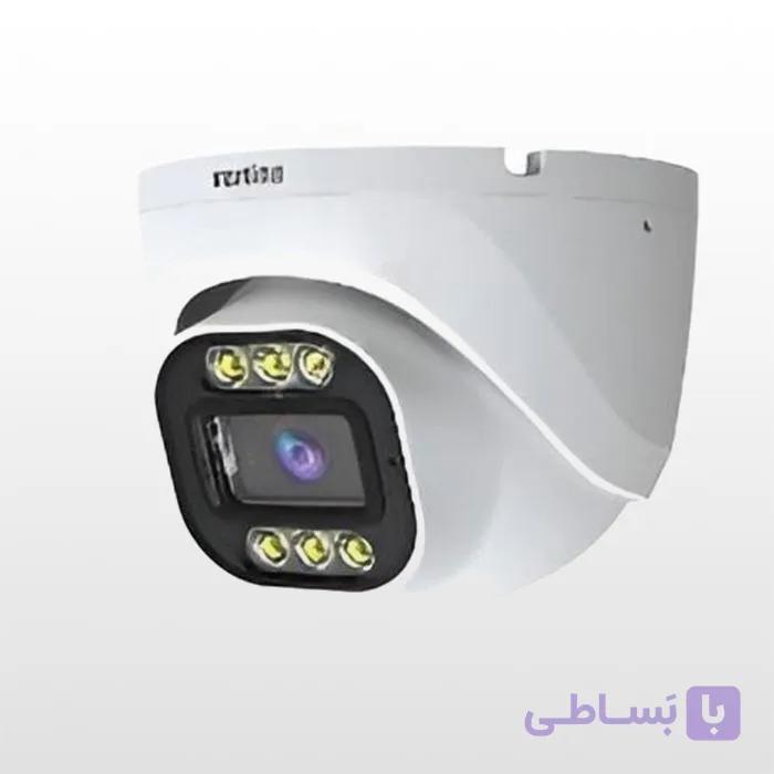 دوربین دام تحت شبکه 5 مگاپیکسل ورتینا VNC-U3562W