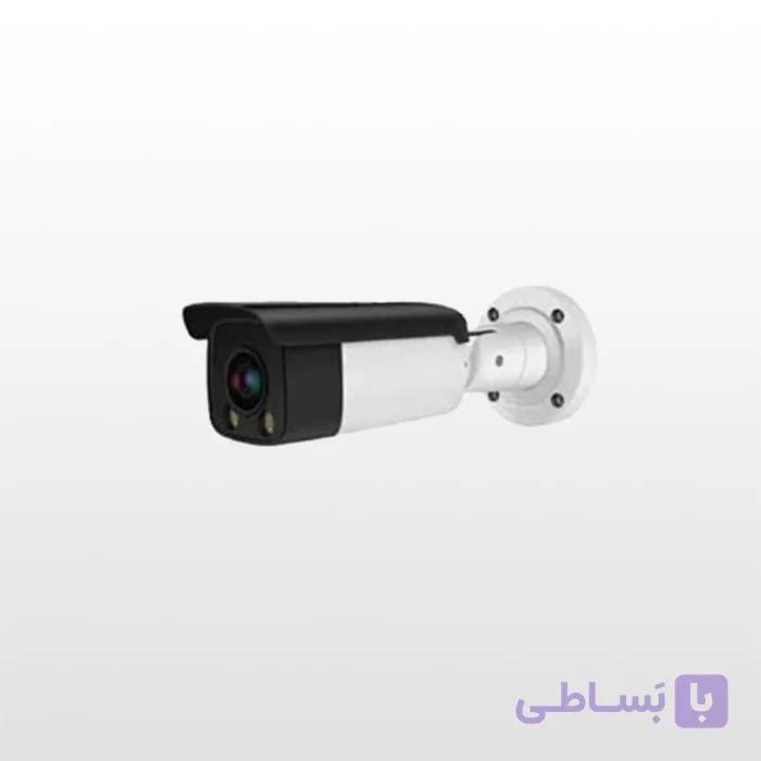 دوربین بولت تحت شبکه 5 مگاپیکسل ورتینا VNC-U3526W