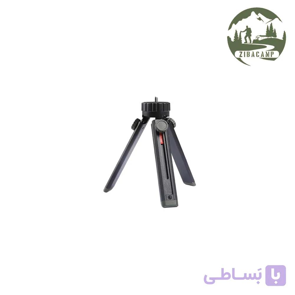 سه پایه سانری Y3 مخصوص چراغ و نورافکن — تصویر 1
