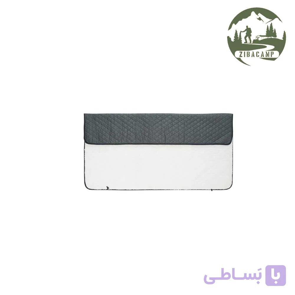 زیرانداز پتویی کمپینگ بلک دیر مدل BD12111401 — تصویر 1
