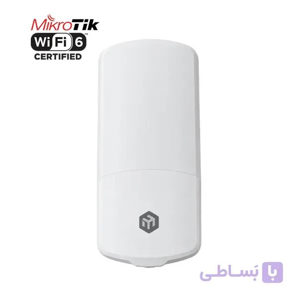 اکسس پوینت میکروتیک wAP ax LTE7 Kit — تصویر 1