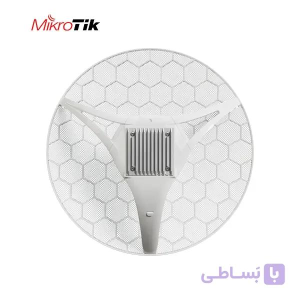 رادیو وایرلس میکروتیک LHGG LTE7 Kit — تصویر 1