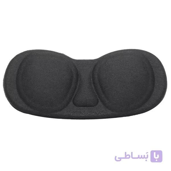 محافظ لنز متا کوئست 3 — تصویر 1