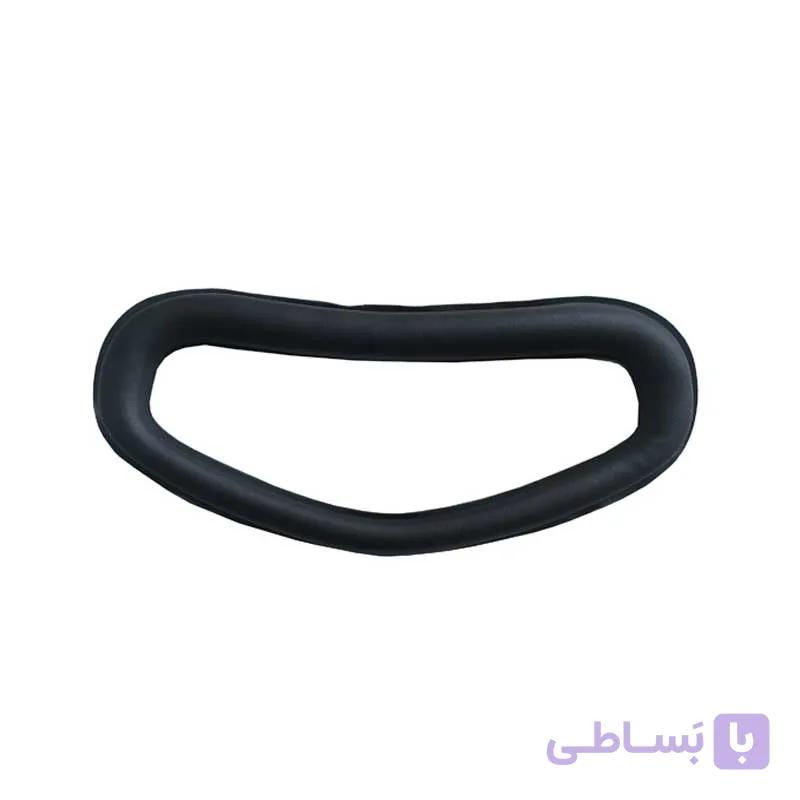 ابر دور چشمی اوریجینال عینک واقعیت مجازی دیپون DPVR Deepoon E3c — تصویر 1