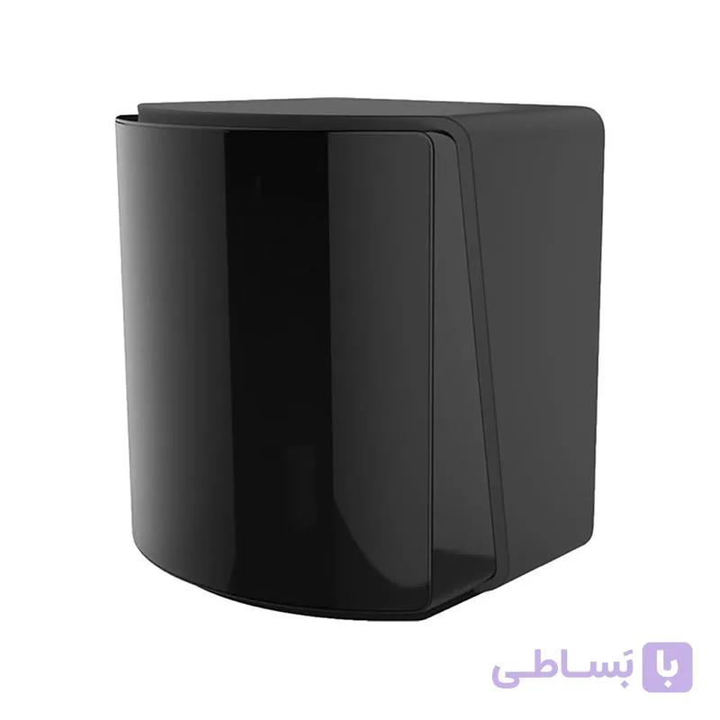 سنسور بیس استیشن 2.0 base station عینک واقعیت مجازی اچ تی سی وایو htc vive — تصویر 1