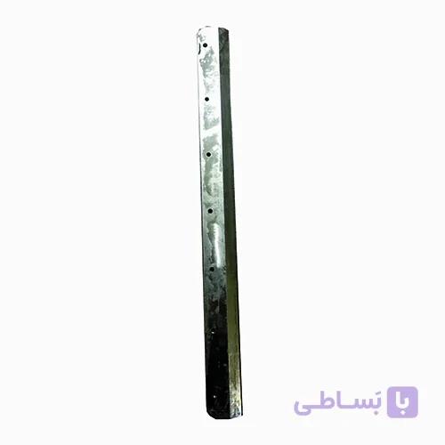 تیغ دستگاه برش برقی 450