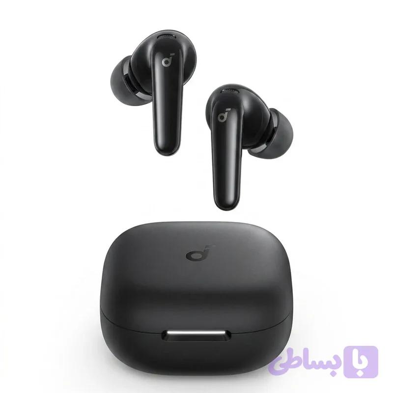 ایرپاد انکر Soundcore R60i NC با نویز کنسلینگ — تصویر 1