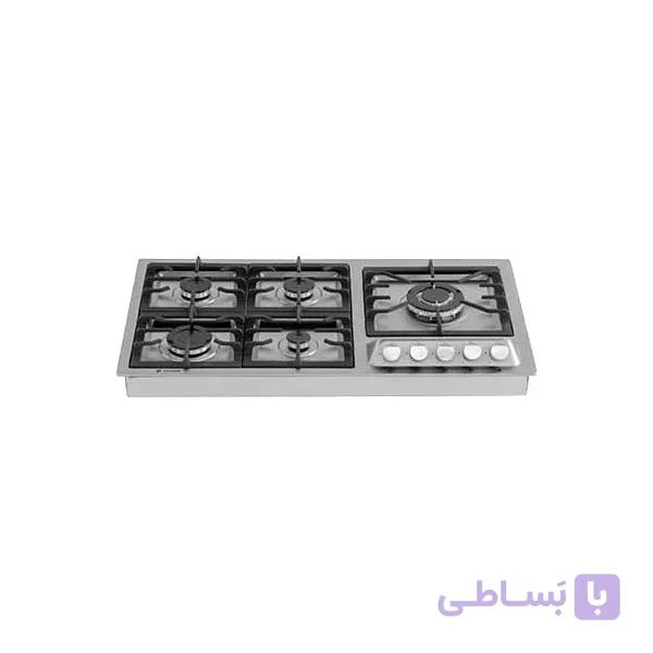 اجاق گاز اسنوا مدل SGH5-6921S
