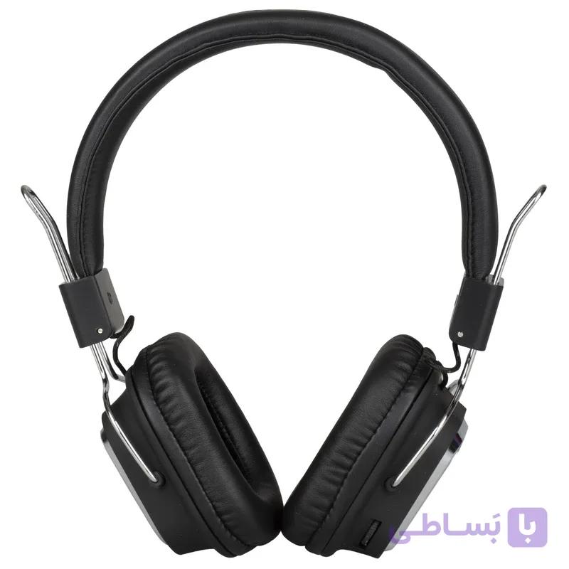 هدفون بی سیم تسکو مدل TH5345