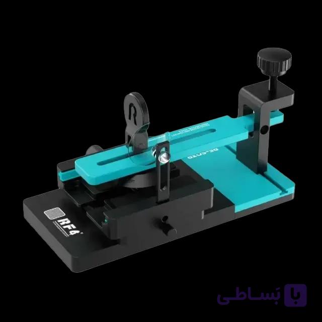 گیره جدا کننده ال سی دی RF4 RF-SO3R