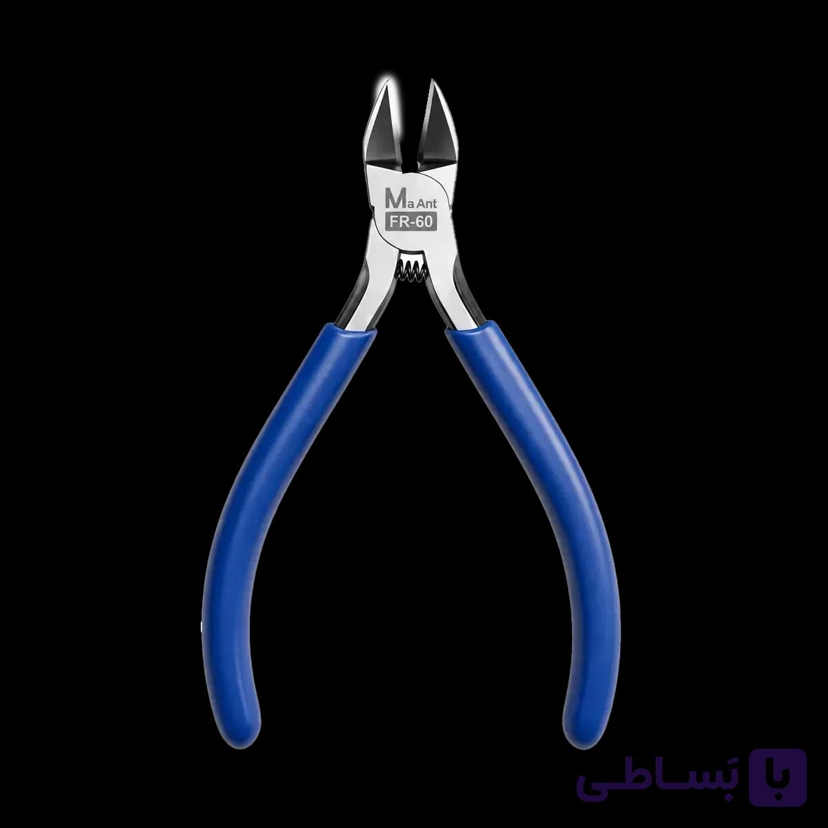 سیم چین MAANT FR-60