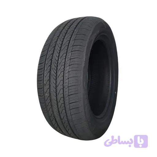 لاستیک 175/60/13 آپتانی