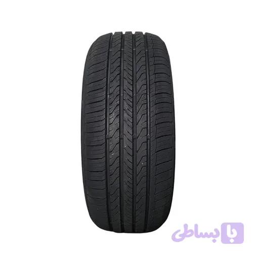 لاستیک 185/70/13 آپتانی
