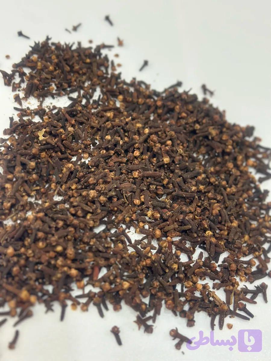 میخک هندی معطر