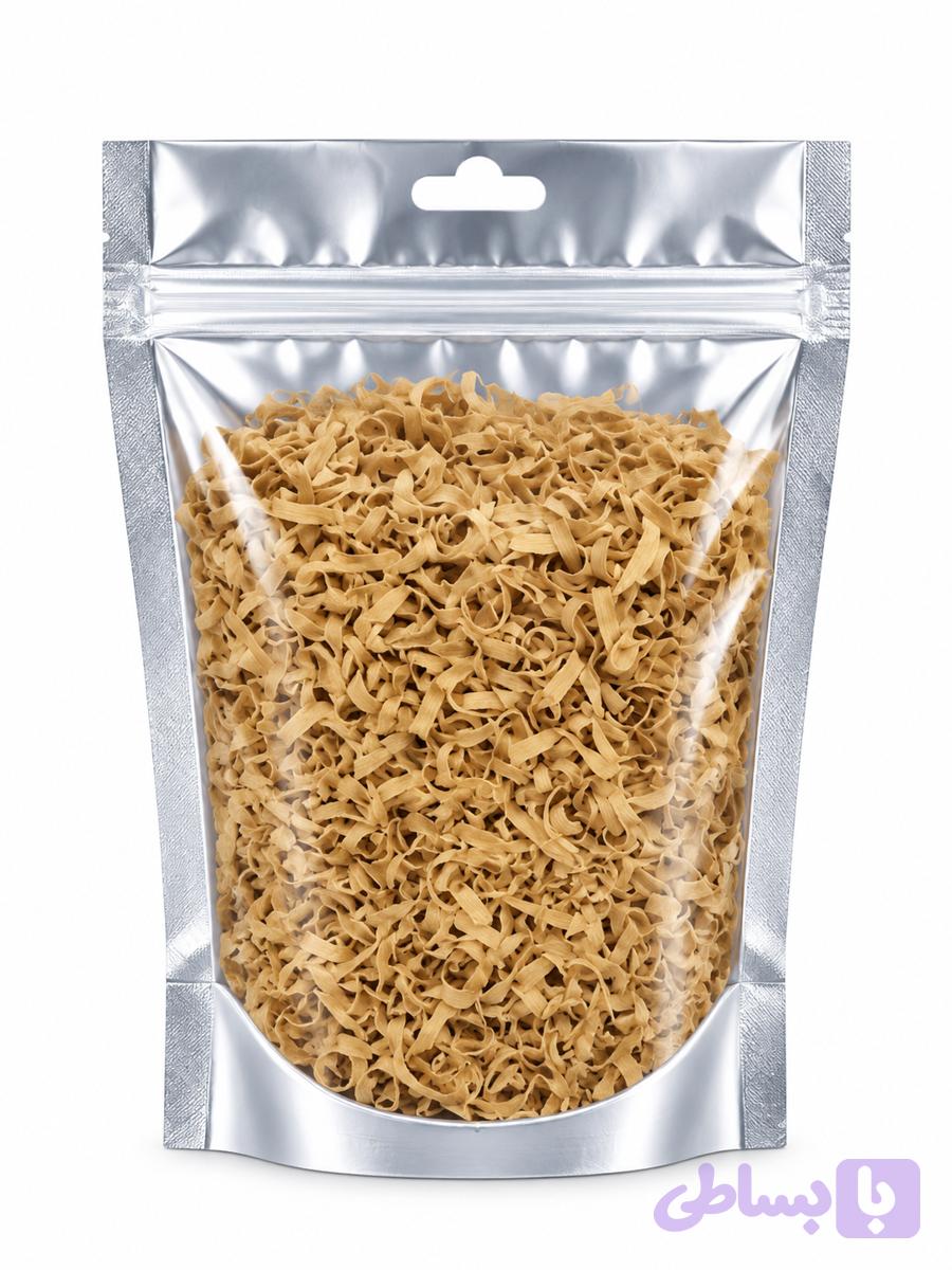 بهارنارنج اصل شیراز