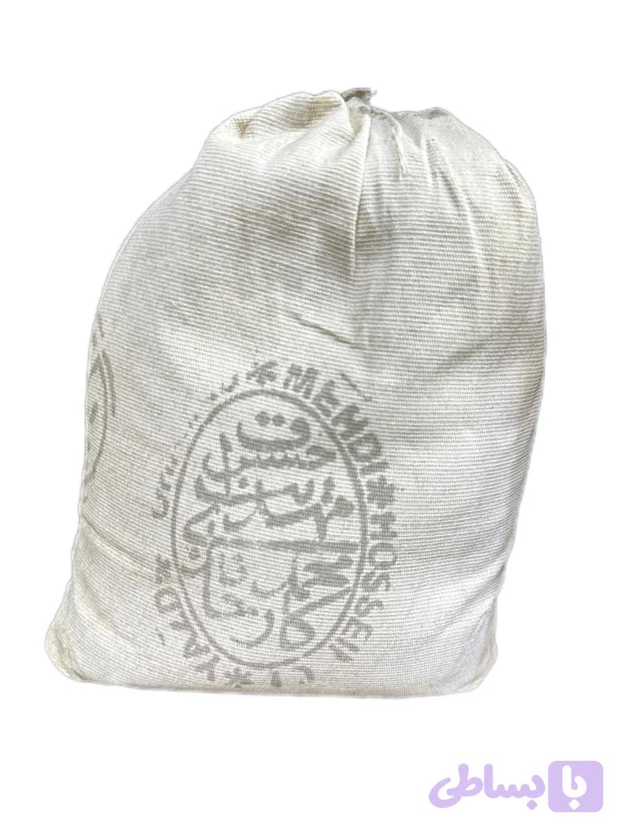 وسمه اتابک یک کیلویی