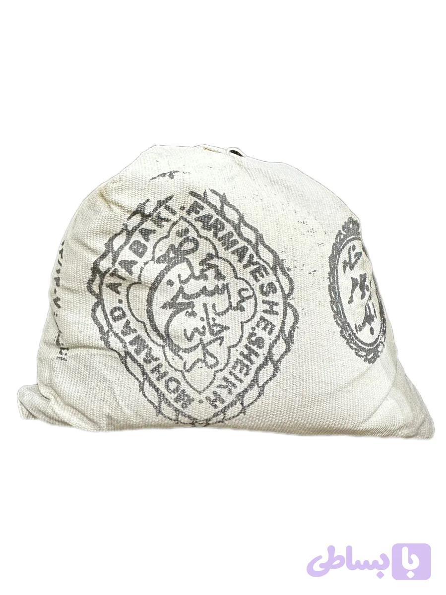 حنا اتابک خالص ۵۰۰ گرمی