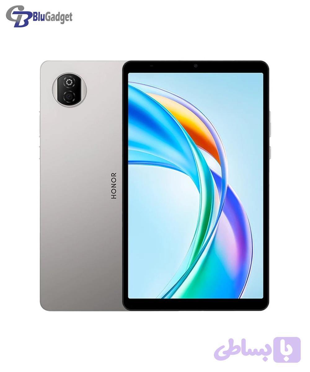 تبلت آنر مدل Pad X7 ظرفیت ۱۲۸ گیگابایت رم ۴ گیگابایت سایز ۸.۷ اینچ WiFi