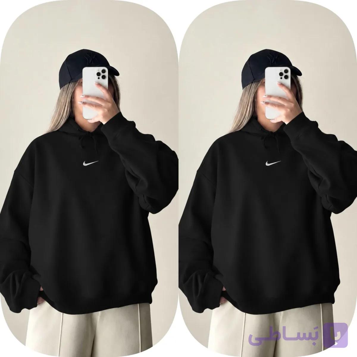هودی چگامه — تصویر 1