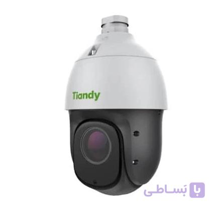 دوربین مداربسته تحت شبکه تیاندی مدل TC-H324S Spec:23X/I/E/C/V3.0