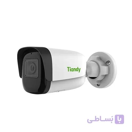 دوربین مداربسته تحت شبکه تیاندی TC-C34WS Spec:I5W/E/Y/M/2.8mm/V4.2