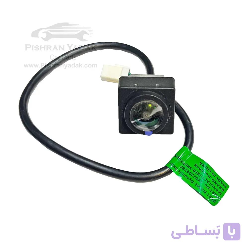 دوربین دنده عقب تارا اتوماتیک (V4) برند هان سانگ