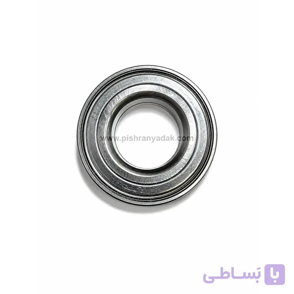 بلبرینگ چرخ جلو تارا