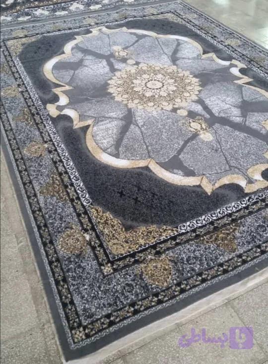 فرش اقتصادی 12546