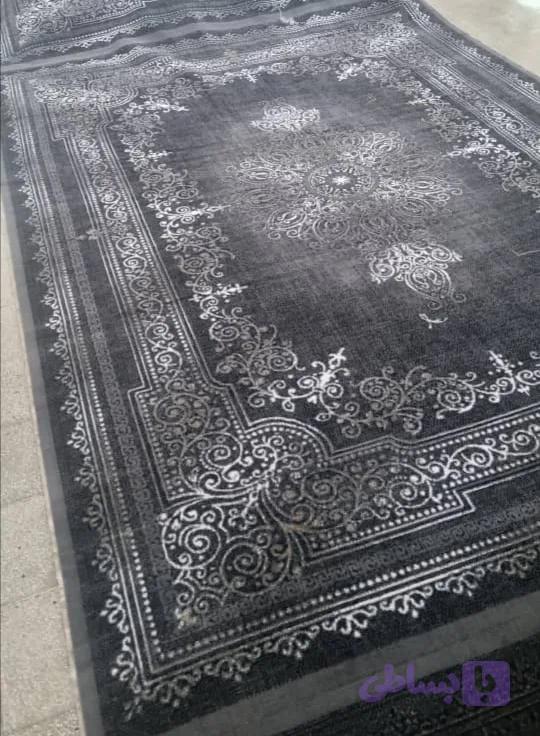 فرش اقتصادی 12548