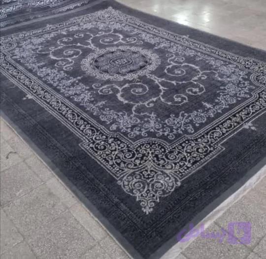 فرش اقتصادی 12549