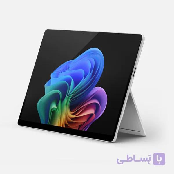 سرفیس پرو ایکس Elite Surface ProX Elite / Wi-Fi Snapdragon X Plus / 16GB / 256GB SSD — تصویر 1