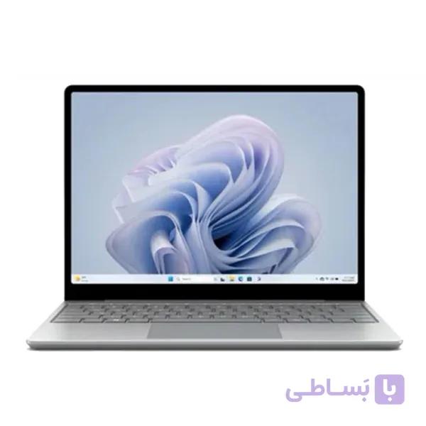 سرفیس لپ تاپ گو 3 Surface Laptop Go 3 Core i5 / RAM 8GB / 128GB UFS